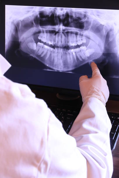 Best Emergency Treatment for Oral Infections in Gainesville, TX